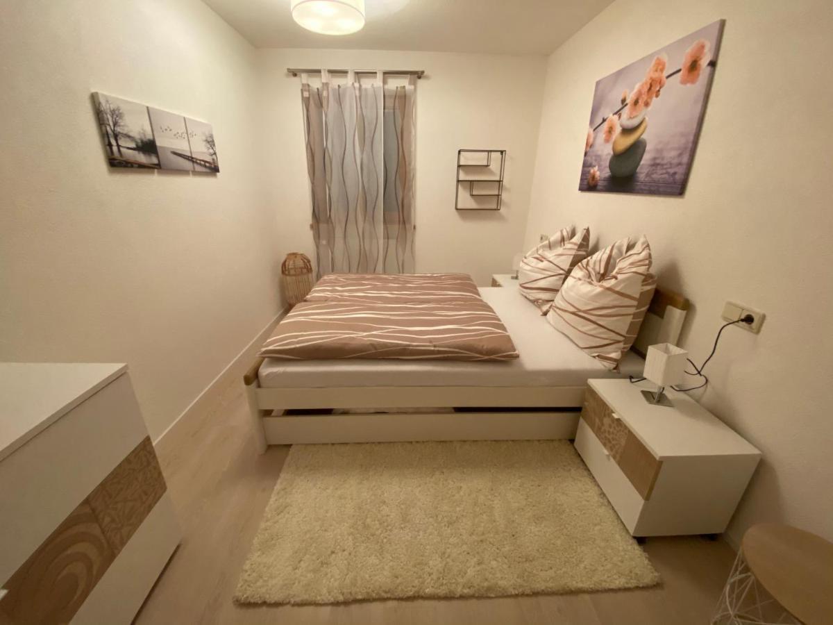 Apartments Oberhollenzer 布拉伊埃斯 外观 照片